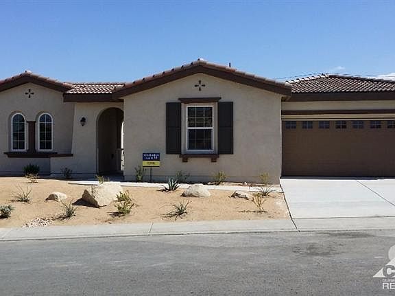 2nd image of 73695 Okeeffe Way