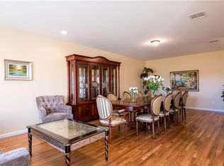 119 Chestnut Ridge Rd, Bloomingburg, NY 12721