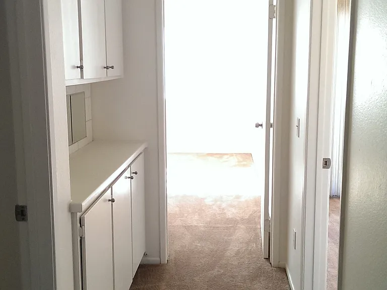 5831 Kingman Ave #O — Photo 10