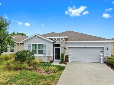 13749 Hunting Creek Pl, Spring Hill, FL, 34609