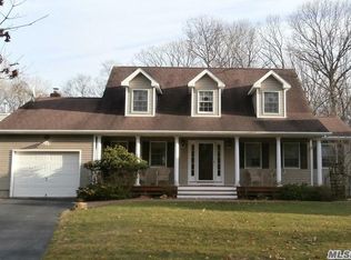 325 The Crossways, East Marion, NY 11939