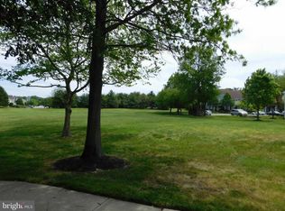 406 Paddock Ct #406, Sewell, NJ 08080