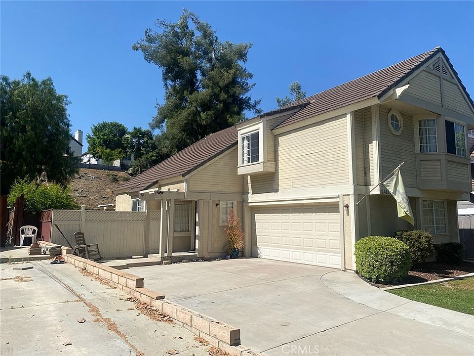 1st image of 24132 Falconer Dr