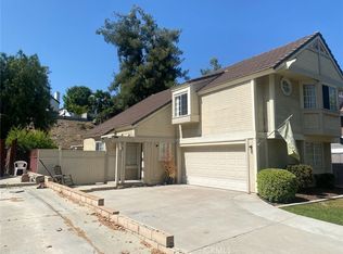 24132 Falconer Dr, Murrieta, CA 92562