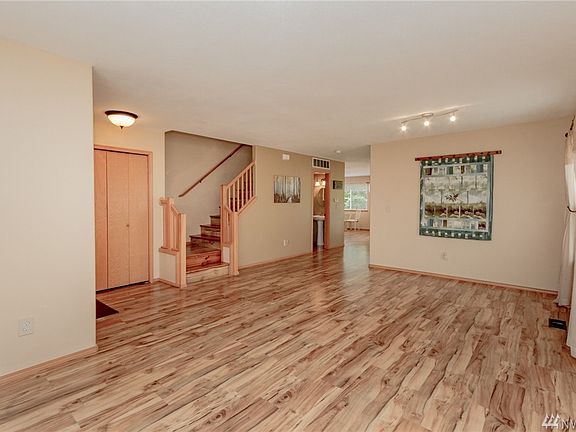 4th image of 6907 58th Street Ct W