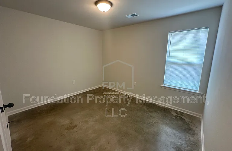 311 Westree St — Photo 16