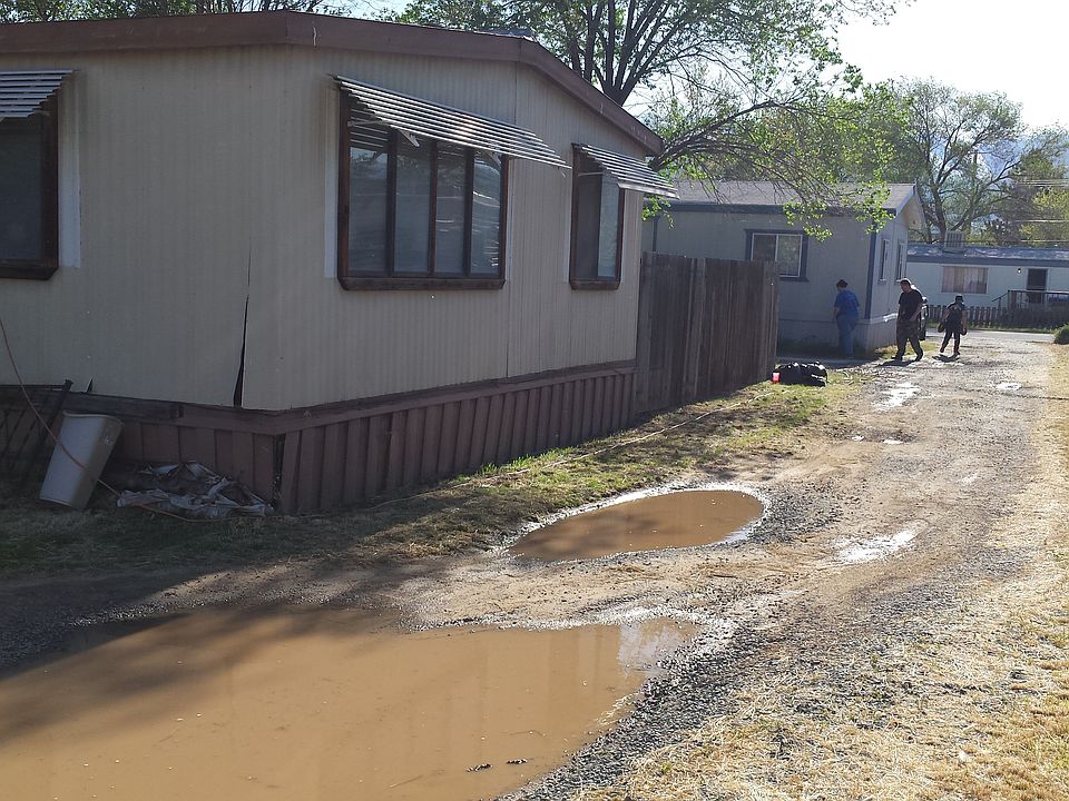 2nd image of 2179 Poole Way