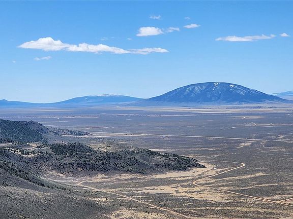 4th image of Lot 12 Green Canyon Road