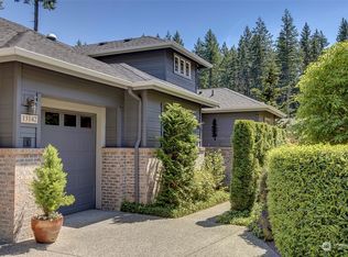 13142 234th Ct NE, Redmond, WA