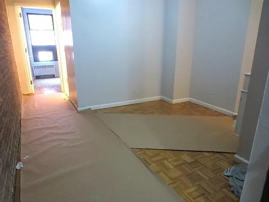 Rented by Mason Group LLC | media 15