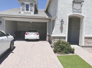 3934 E Ebano St, Gilbert, AZ 85295