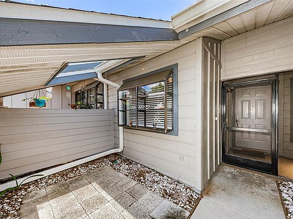 5th image of 39650 Us Highway 19 N APT 223