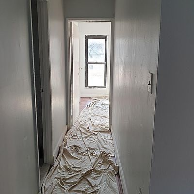 5th image of 25-33 23rd St #1A