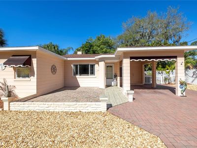 3025 51st St S, Gulfport, FL, 33707