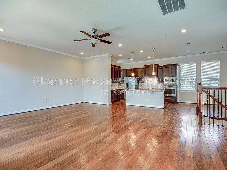 1423 Upland Orchard Dr — Photo 6