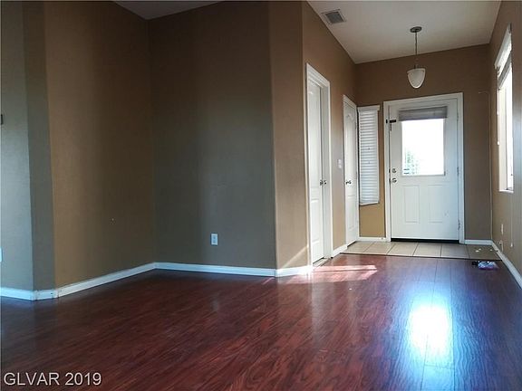 4th image of 5047 Auburn Skyline Ave