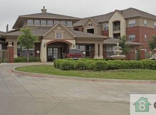 5480 Preakness Ln #727, Dallas, TX 75211