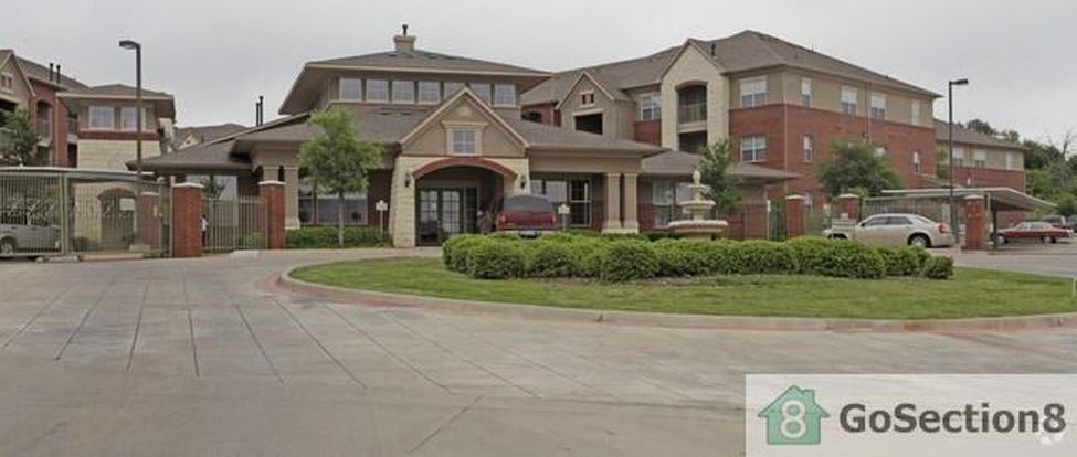 Artisan Ridge Apartments Dallas Tx Zillow