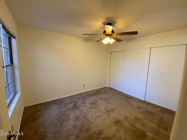 4263 E Agave Rd — Photo 13