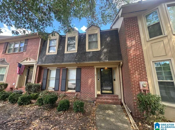 104 Chase Plantation Pkwy, Birmingham, AL 35244