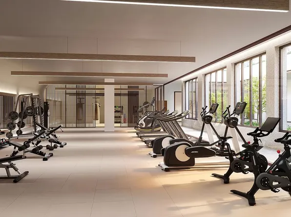 58 Saint Marks Place image 10 of 19