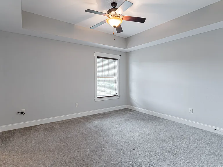 2 Monticello Village Dr #302 — Photo 18