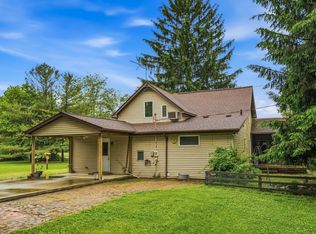1131 State Route 257 S, Delaware, OH 43015