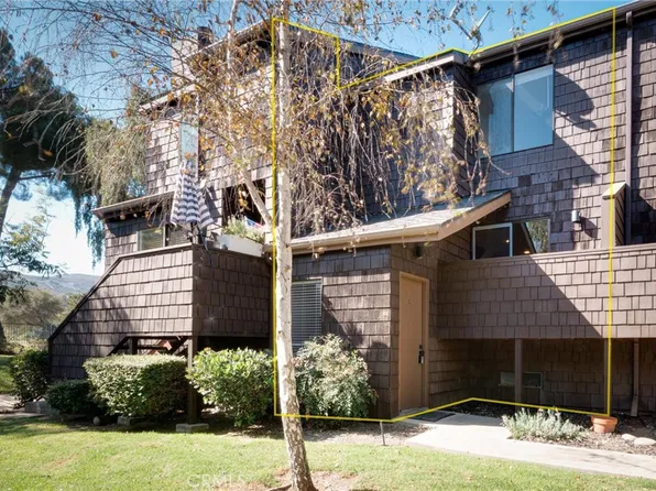 11295 Los Osos Vly #5, San Luis Obispo, CA 93405