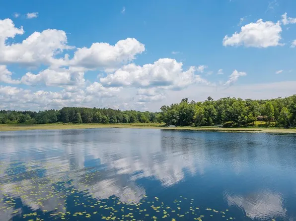 Maple Ln, Deerwood, MN 56444