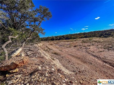 851 Hugo Rd, San Marcos, TX, 78666