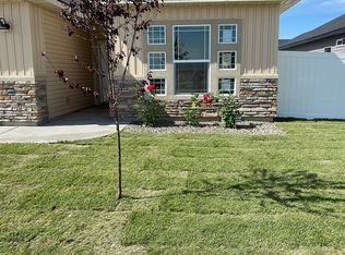 1182 Sunnybrook Ave, Twin Falls, ID 83301