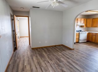 901 W 14th St #E4769385B, Portales, NM 88130