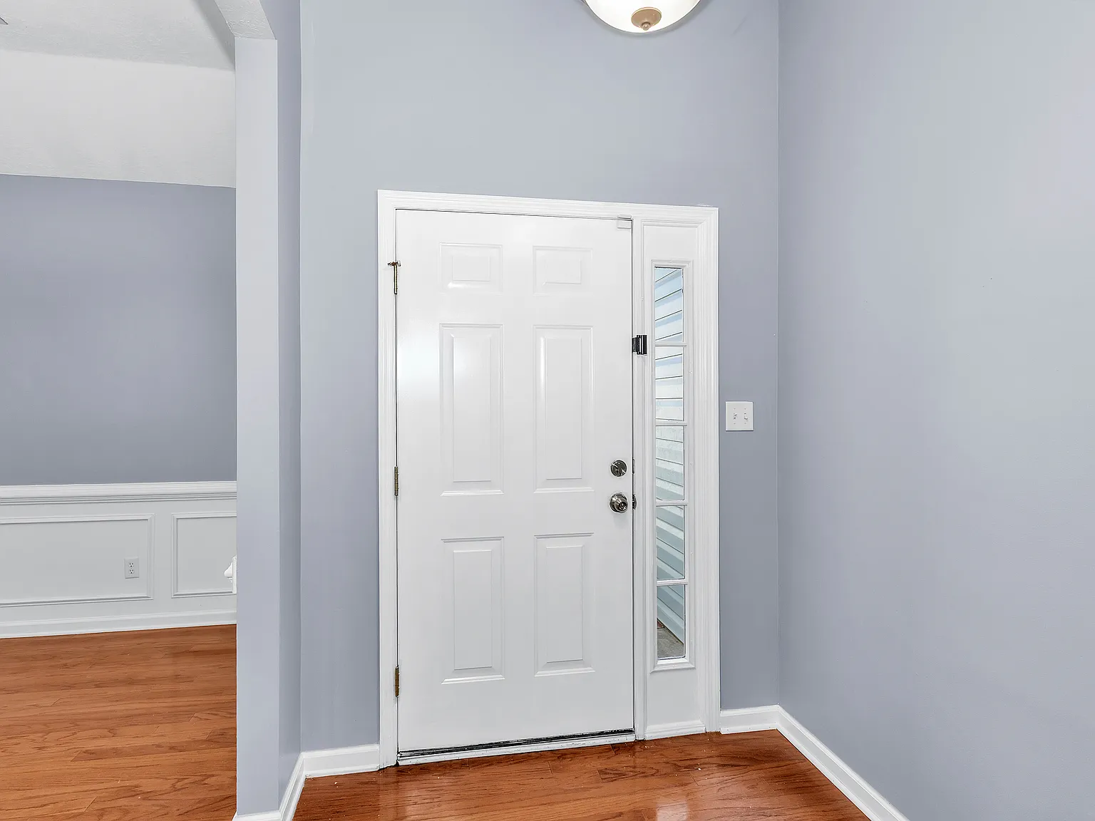 3 bed, 1560 sqft, $1,750 — Photo 4