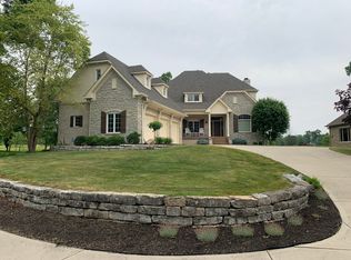 1924 E 110th St, Indianapolis, IN 46280