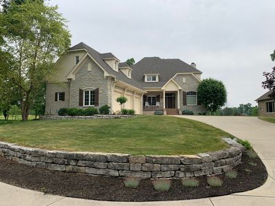 1924 E 110th St, Indianapolis, IN, 46280