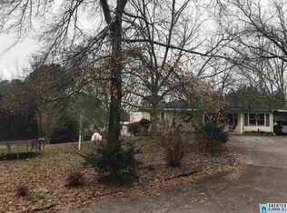 336 Knopf Dr S, Warrior, AL 35180