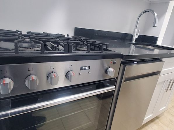 7238 113th St APT 2J