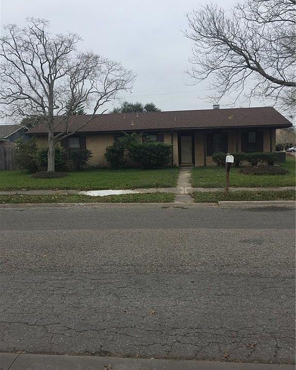 1st image of 6002 Grassmere Dr