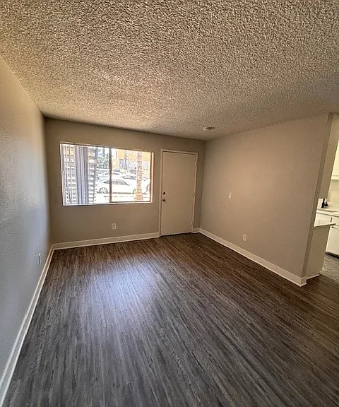 3626 Altadena Ave #3 — Photo 11