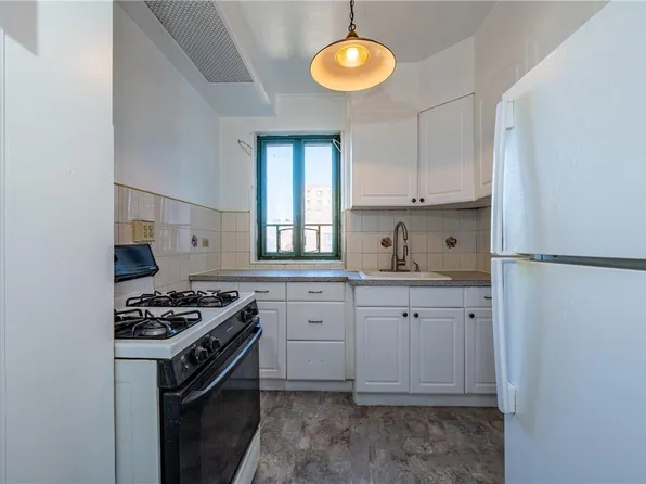 1314 Virginia Avenue #7I, Bronx, NY 10462