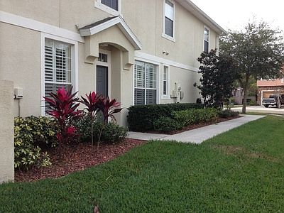 3rd image of 5187 6th Way N
