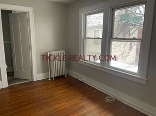 450 Meigs St, Rochester, NY 14607