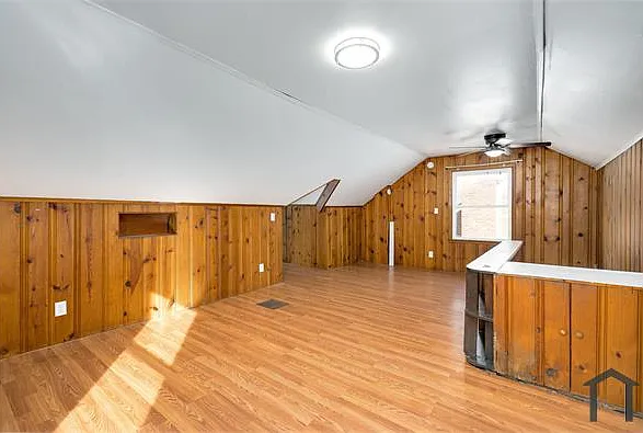 11716 Coyle St — Photo 29