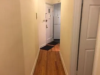 Rented by Prince Real Estate Associates LLC