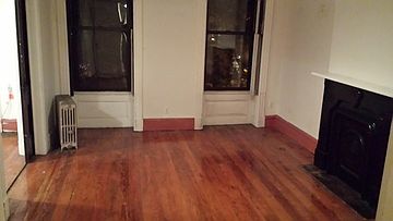 1st image of 50 Saint Marks Pl #3