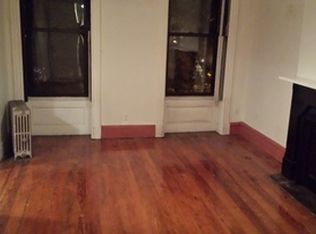 50 Saint Marks Pl #3, Brooklyn, NY 11217