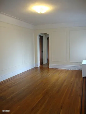 Rented by Citi Habitats | media 2