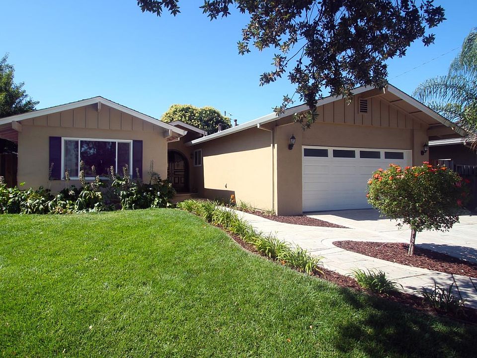 1st image of 776 Calero Ave