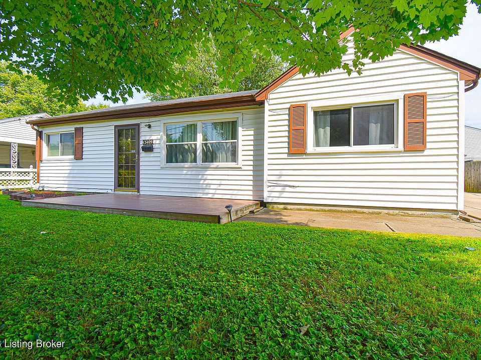 1st image of 13409 Horncastle Way