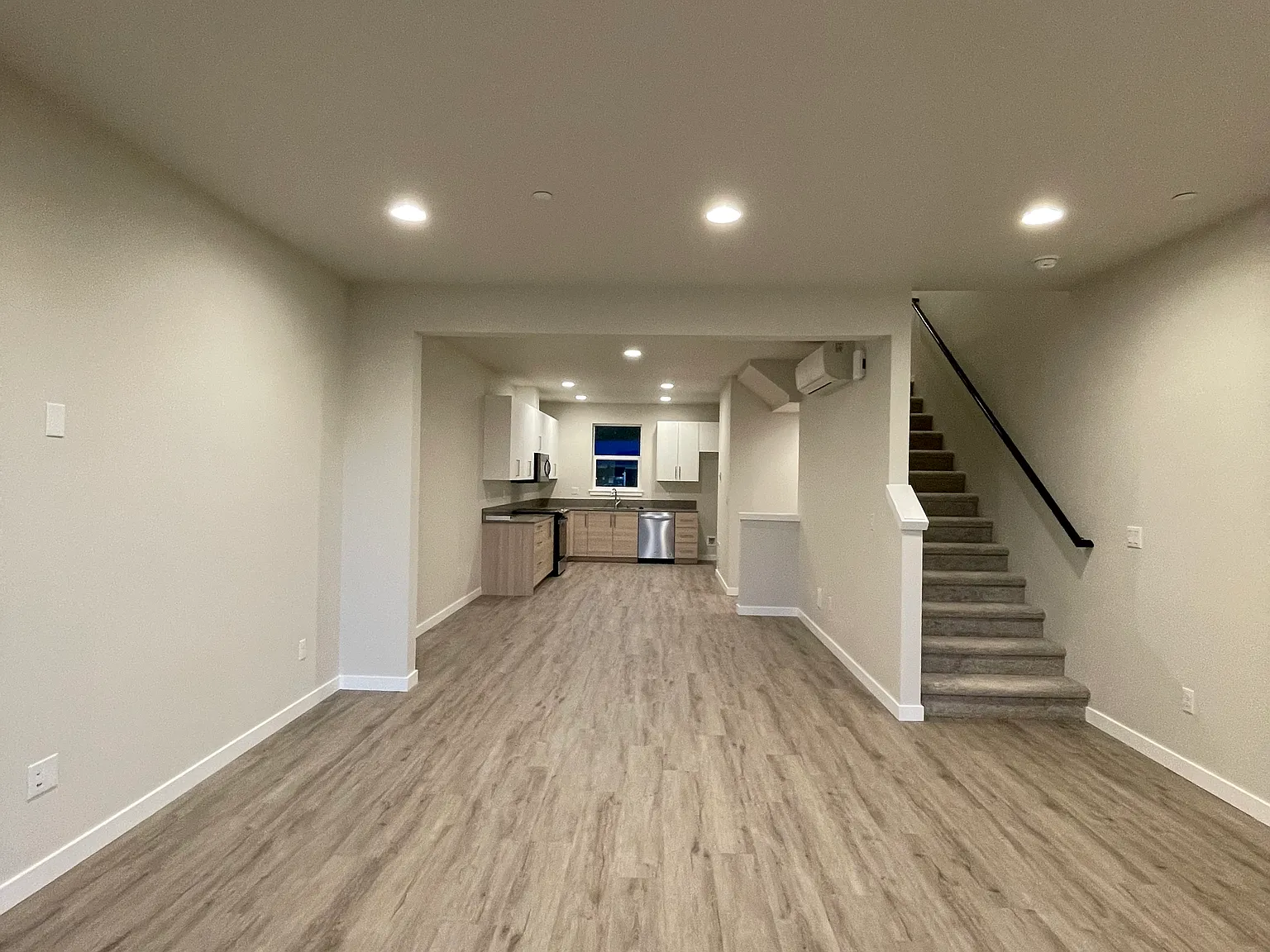 2 bed, 2.5 bath, 1500 sqft, $2,850 — Photo 1
